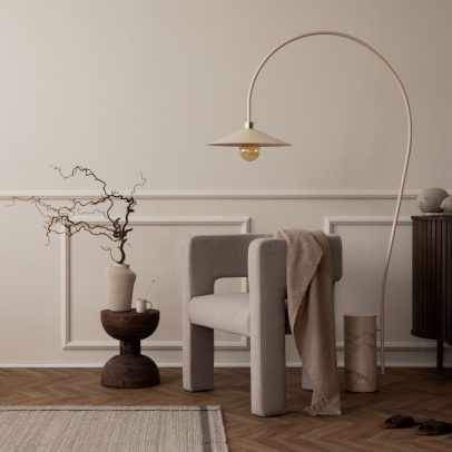 How to Clean Lamp Shades: Step-by-Step Guide