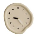 Salvador Modern Wall Clock - Image 2