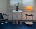 SOL54 TABLE LAMP