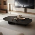 IWASAKI Japanese Coffee Table - Image 3