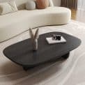 IWASAKI Japanese Coffee Table - Image 2