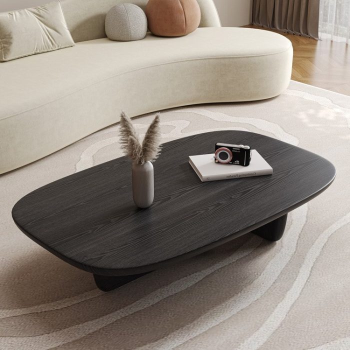 Hover Product Image
