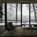 LUDWIG Barcelona Chair - Image 3