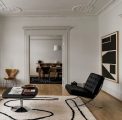 LUDWIG Barcelona Chair - Image 2
