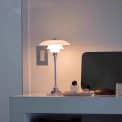 Solaris Table Lamp - Image 3