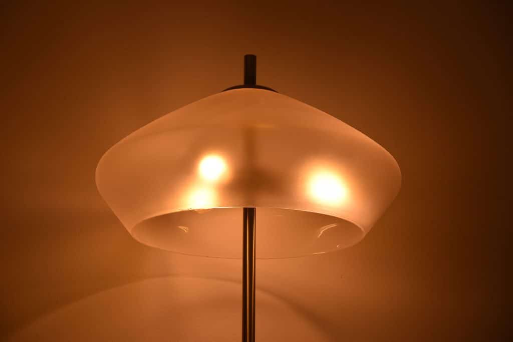 What Are Halogen Lamps? Uses, Types & LED Swaps